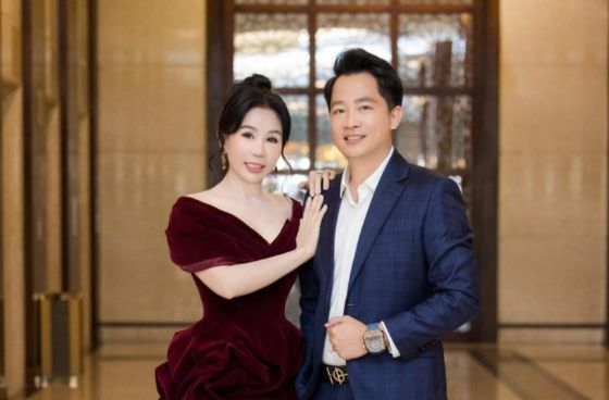 Ảnh của Chủ chuỗi thẩm mỹ viện Mailisa bị khởi tố